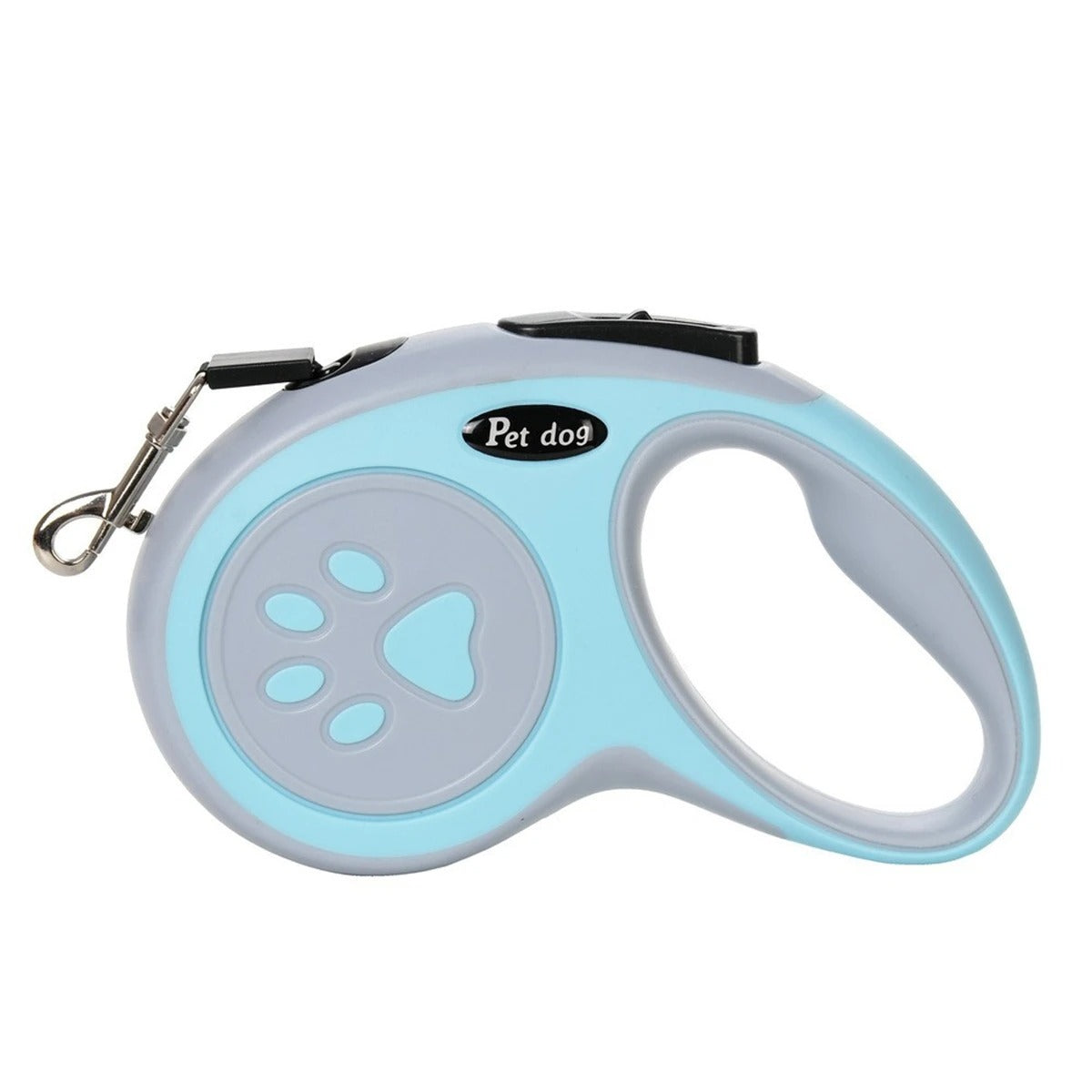 Retractable Dog Leash