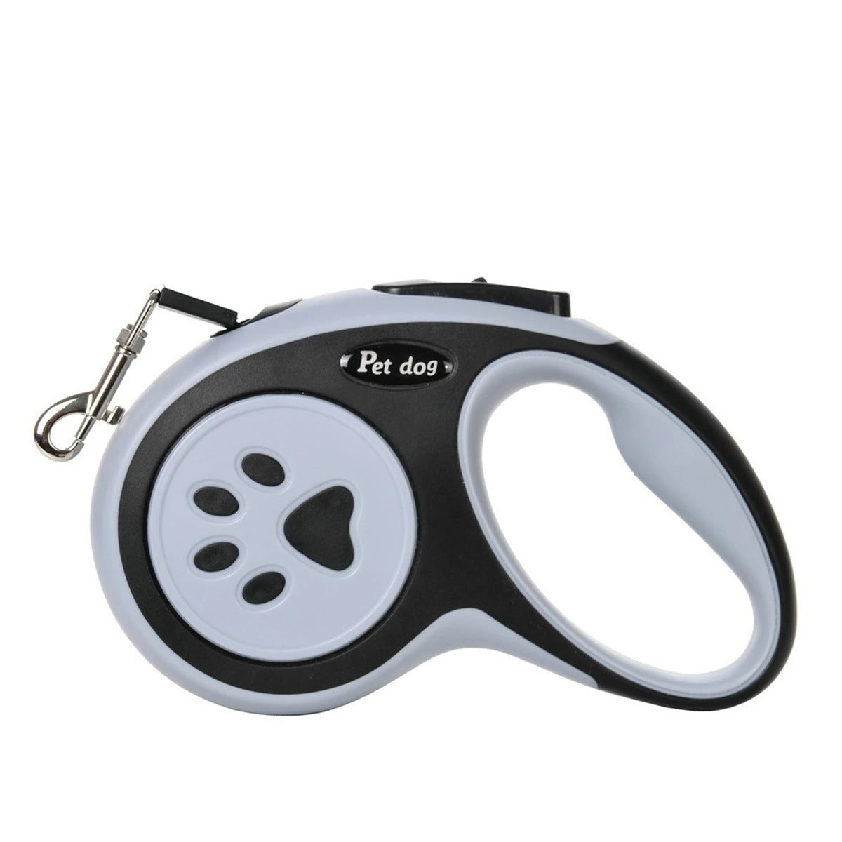 Retractable Dog Leash